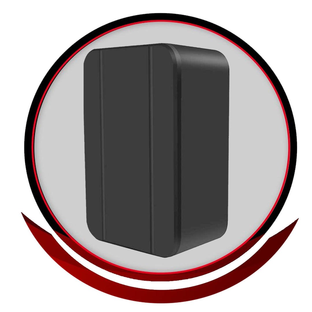 GPS GTSTAR GT220